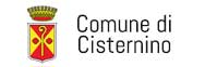 Comune di Cisternino