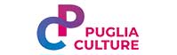 Puglia Culture