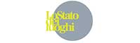 Lo stato dei Luoghi