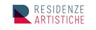 Residenze Artistiche
