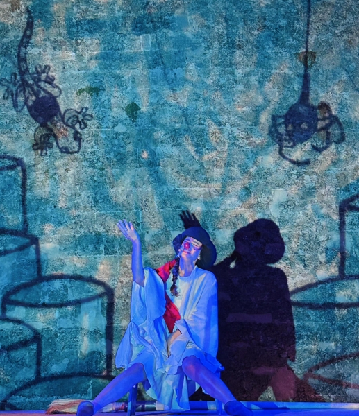 528391565_1331784208956644_2203282611927356850_n