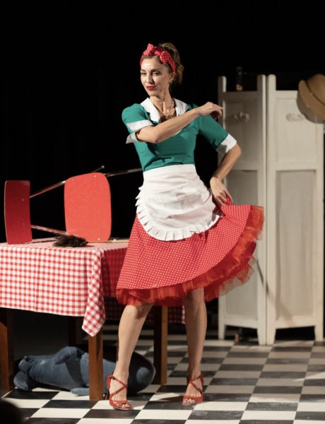 6716d4935641b289d72fc30e_Copia di 5 IMG_5989