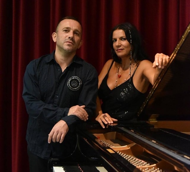 70181962_1729880903822584_986104811621449728_n - Copia