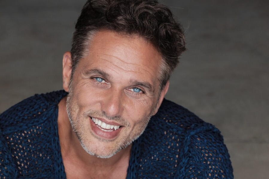 attilio-fontana-e1760539056458-1024x683