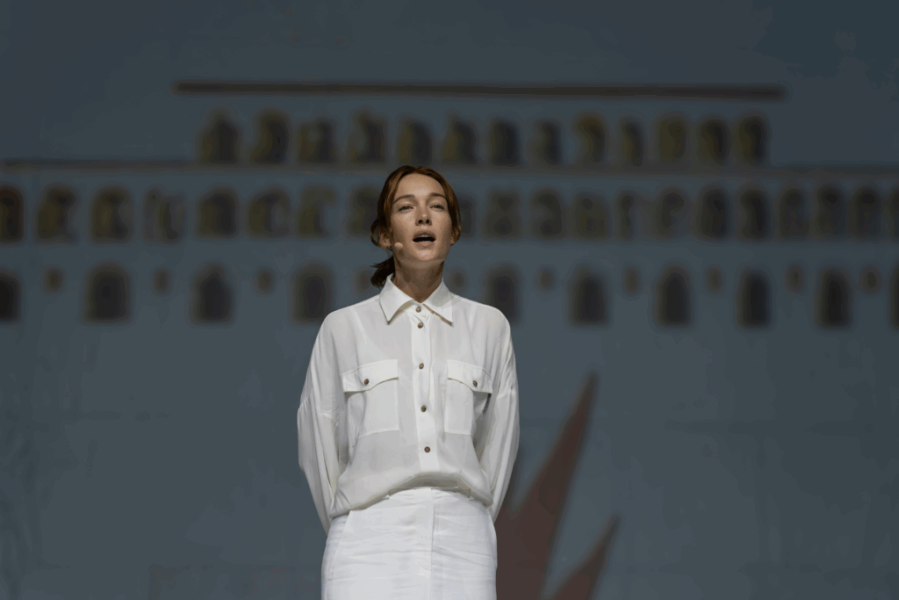 CAPOTONDI11-1024x683