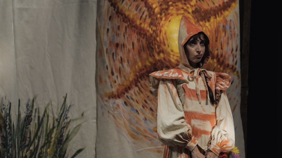 cappuccetto rosso 27