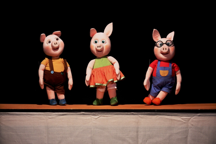 I_tre_porcellini_sito