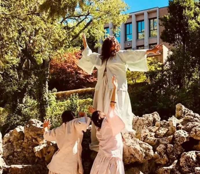 Immagine WhatsApp 2025-08-30 ore 09.58.38_e3505d87