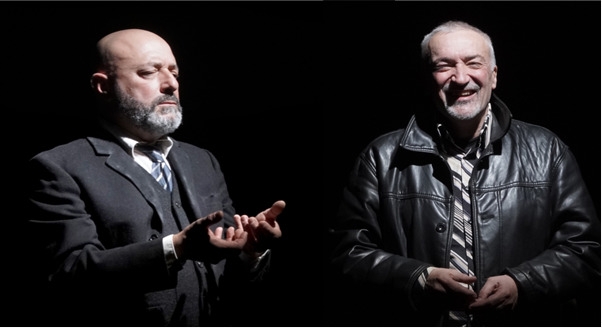 Immagine WhatsApp 2025-09-24 ore 18.34.02_4d98487b