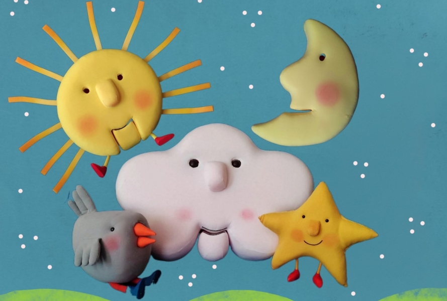 La_nuvola_Olga_e_il_sole_dormiglione_rid9