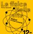 <p>TRA SCIENZA E MERAVIGLIA<br>Il #FestivalOCielLucente continua con un'anteprima nazionale:</p>
<p><strong>Sabato 12 e Domenica 13 luglio, ore 21:00 </strong>al Piccolo Anfiteatro Carlo Formigoni – Ostuni (BR), C.da Intendente va in scena <strong><em> La Fisica della Vita</em></strong>: un racconto che intreccia scienza e poesia, atomi e emozioni.<br>Francesco, protagonista e narratore, ci guida in un viaggio tra galassie, pettirossi, onde quantistiche e pensieri umani, con un linguaggio che unisce Galileo e Shakespeare, Feynman e la vita quotidiana.</p>
<p><strong><em>La Fisica della Vita</em></strong> è un invito a guardare il mondo con occhi nuovi, a meravigliarsi per le leggi invisibili che governano l’universo, e a riscoprire la bellezza della nostra fragilità.<br>Una produzione del<em> Teatro delle Forche</em><br>Con <strong>Giancarlo Luce</strong>,<strong> Chiara Petillo </strong>e<strong> Francesco Agrusti</strong><br>Luci <strong>Pino De Michele</strong></p>
<p>Il costo del biglietto è di €5 e saranno disponibili al botteghino il giorno dello spettacolo o in prevendita nei punti vendita Vivaticket e <a href="https://www.vivaticket.com/it/ticket/la-fisica-della-vita/272318">online sul sito</a>. <br>Apertura delle porte: ore 20:30 / Sipario: ore 21:00<br> <br>📲 Non perdere questa prima assoluta. Due serate per lasciarsi incantare.<br>Per info e prenotazioni, chiamare il 324.610.3258 oppure mandare un'email a botteghino@teatrodelleforche.com<br>Seguici per scoprire il calendario completo o visita il nostro sito www.teatrodelleforche.com per maggiori info. </p>
<p> </p>